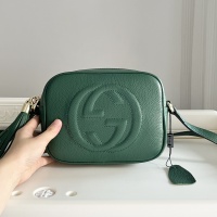 Gucci AAA Quality Messenger Bags For Women #1225457