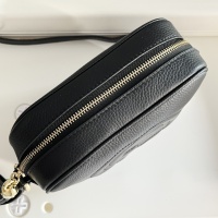 Cheap Gucci AAA Quality Messenger Bags For Women #1225459 Replica Wholesale [$64.00 USD] [ITEM#1225459] on Replica Gucci AAA Quality Messenger Bags