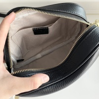 Cheap Gucci AAA Quality Messenger Bags For Women #1225459 Replica Wholesale [$64.00 USD] [ITEM#1225459] on Replica Gucci AAA Quality Messenger Bags