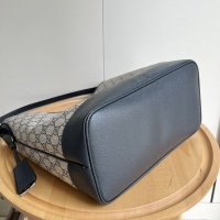 Cheap Gucci AAA Quality Shoulder Bags For Women #1225463 Replica Wholesale [$76.00 USD] [ITEM#1225463] on Replica Gucci AAA Quality Shoulder Bags