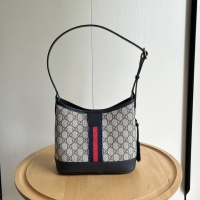 Cheap Gucci AAA Quality Shoulder Bags For Women #1225465 Replica Wholesale [$72.00 USD] [ITEM#1225465] on Replica Gucci AAA Quality Shoulder Bags