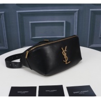 Cheap Yves Saint Laurent YSL AAA Quality Belt Bags For Unisex #1225489 Replica Wholesale [$96.00 USD] [ITEM#1225489] on Replica Yves Saint Laurent YSL AAA Quality Belt Bags