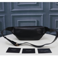 Cheap Yves Saint Laurent YSL AAA Quality Belt Bags For Unisex #1225489 Replica Wholesale [$96.00 USD] [ITEM#1225489] on Replica Yves Saint Laurent YSL AAA Quality Belt Bags