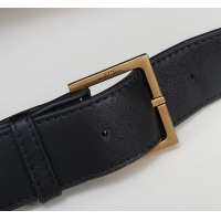 Cheap Yves Saint Laurent YSL AAA Quality Belt Bags For Unisex #1225489 Replica Wholesale [$96.00 USD] [ITEM#1225489] on Replica Yves Saint Laurent YSL AAA Quality Belt Bags