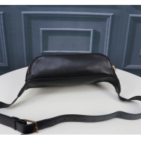 Cheap Yves Saint Laurent YSL AAA Quality Belt Bags For Unisex #1225489 Replica Wholesale [$96.00 USD] [ITEM#1225489] on Replica Yves Saint Laurent YSL AAA Quality Belt Bags