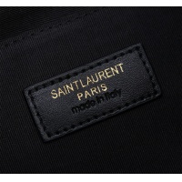 Cheap Yves Saint Laurent YSL AAA Quality Belt Bags For Unisex #1225489 Replica Wholesale [$96.00 USD] [ITEM#1225489] on Replica Yves Saint Laurent YSL AAA Quality Belt Bags