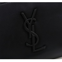 Cheap Yves Saint Laurent YSL AAA Quality Belt Bags For Unisex #1225490 Replica Wholesale [$96.00 USD] [ITEM#1225490] on Replica Yves Saint Laurent YSL AAA Quality Belt Bags