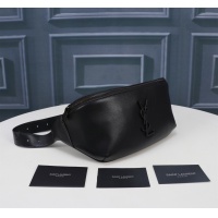 Cheap Yves Saint Laurent YSL AAA Quality Belt Bags For Unisex #1225490 Replica Wholesale [$96.00 USD] [ITEM#1225490] on Replica Yves Saint Laurent YSL AAA Quality Belt Bags