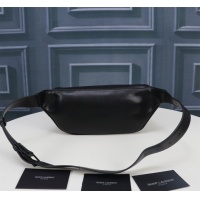 Cheap Yves Saint Laurent YSL AAA Quality Belt Bags For Unisex #1225490 Replica Wholesale [$96.00 USD] [ITEM#1225490] on Replica Yves Saint Laurent YSL AAA Quality Belt Bags