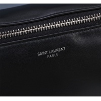 Cheap Yves Saint Laurent YSL AAA Quality Belt Bags For Unisex #1225491 Replica Wholesale [$96.00 USD] [ITEM#1225491] on Replica Yves Saint Laurent YSL AAA Quality Belt Bags