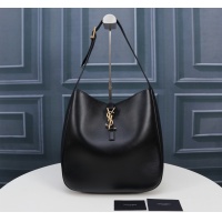 Yves Saint Laurent YSL AAA Quality Shoulder Bags For Women #1225505