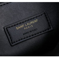 Cheap Yves Saint Laurent YSL AAA Quality Shoulder Bags For Women #1225505 Replica Wholesale [$125.00 USD] [ITEM#1225505] on Replica Yves Saint Laurent YSL AAA Quality Shoulder Bags