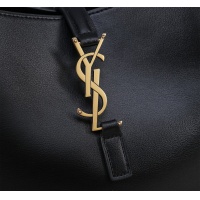 Cheap Yves Saint Laurent YSL AAA Quality Shoulder Bags For Women #1225505 Replica Wholesale [$125.00 USD] [ITEM#1225505] on Replica Yves Saint Laurent YSL AAA Quality Shoulder Bags