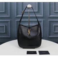 Yves Saint Laurent YSL AAA Quality Shoulder Bags For Women #1225506