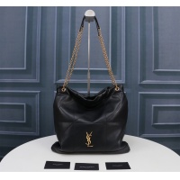 Cheap Yves Saint Laurent YSL AAA Quality Shoulder Bags For Women #1225508 Replica Wholesale [$125.00 USD] [ITEM#1225508] on Replica Yves Saint Laurent YSL AAA Quality Shoulder Bags