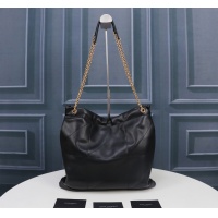 Cheap Yves Saint Laurent YSL AAA Quality Shoulder Bags For Women #1225508 Replica Wholesale [$125.00 USD] [ITEM#1225508] on Replica Yves Saint Laurent YSL AAA Quality Shoulder Bags