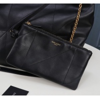 Cheap Yves Saint Laurent YSL AAA Quality Shoulder Bags For Women #1225508 Replica Wholesale [$125.00 USD] [ITEM#1225508] on Replica Yves Saint Laurent YSL AAA Quality Shoulder Bags