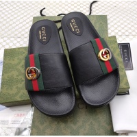 Gucci Slippers For Women #1225510