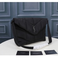 Cheap Yves Saint Laurent YSL AAA Quality Shoulder Bags For Unisex #1225516 Replica Wholesale [$108.00 USD] [ITEM#1225516] on Replica Yves Saint Laurent YSL AAA Quality Shoulder Bags