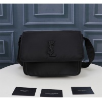 Cheap Yves Saint Laurent YSL AAA Quality Shoulder Bags For Unisex #1225518 Replica Wholesale [$108.00 USD] [ITEM#1225518] on Replica Yves Saint Laurent YSL AAA Quality Shoulder Bags