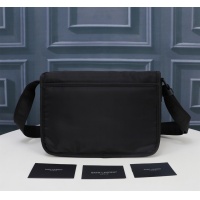 Cheap Yves Saint Laurent YSL AAA Quality Shoulder Bags For Unisex #1225519 Replica Wholesale [$105.00 USD] [ITEM#1225519] on Replica Yves Saint Laurent YSL AAA Quality Shoulder Bags