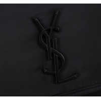 Cheap Yves Saint Laurent YSL AAA Quality Shoulder Bags For Unisex #1225519 Replica Wholesale [$105.00 USD] [ITEM#1225519] on Replica Yves Saint Laurent YSL AAA Quality Shoulder Bags