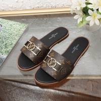 Louis Vuitton Slippers For Women #1225520