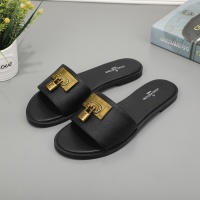 Louis Vuitton Slippers For Women #1225524