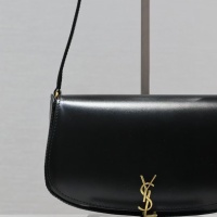 Cheap Yves Saint Laurent YSL AAA Quality Shoulder Bags For Women #1225527 Replica Wholesale [$185.00 USD] [ITEM#1225527] on Replica Yves Saint Laurent YSL AAA Quality Shoulder Bags