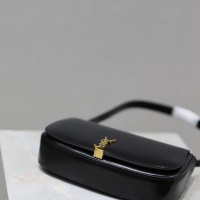 Cheap Yves Saint Laurent YSL AAA Quality Shoulder Bags For Women #1225527 Replica Wholesale [$185.00 USD] [ITEM#1225527] on Replica Yves Saint Laurent YSL AAA Quality Shoulder Bags