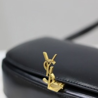 Cheap Yves Saint Laurent YSL AAA Quality Shoulder Bags For Women #1225527 Replica Wholesale [$185.00 USD] [ITEM#1225527] on Replica Yves Saint Laurent YSL AAA Quality Shoulder Bags