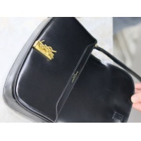 Cheap Yves Saint Laurent YSL AAA Quality Shoulder Bags For Women #1225527 Replica Wholesale [$185.00 USD] [ITEM#1225527] on Replica Yves Saint Laurent YSL AAA Quality Shoulder Bags