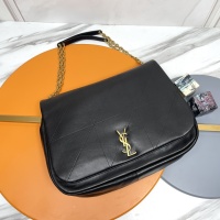 Yves Saint Laurent YSL AAA Quality Shoulder Bags For Women #1225532