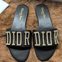 Christian Dior Slippers For Women #1225540