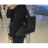 Cheap Yves Saint Laurent YSL AAA Quality Shoulder Bags For Women #1225542 Replica Wholesale [$274.38 USD] [ITEM#1225542] on Replica Yves Saint Laurent YSL AAA Quality Shoulder Bags