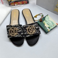 Cheap Christian Dior Slippers For Women #1225543 Replica Wholesale [$68.00 USD] [ITEM#1225543] on Replica Christian Dior Slippers