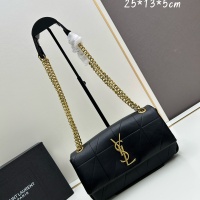 Cheap Yves Saint Laurent YSL AAA Quality Shoulder Bags For Women #1225544 Replica Wholesale [$72.00 USD] [ITEM#1225544] on Replica Yves Saint Laurent YSL AAA Quality Shoulder Bags