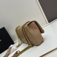 Cheap Yves Saint Laurent YSL AAA Quality Shoulder Bags For Women #1225545 Replica Wholesale [$72.00 USD] [ITEM#1225545] on Replica Yves Saint Laurent YSL AAA Quality Shoulder Bags