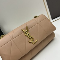 Cheap Yves Saint Laurent YSL AAA Quality Shoulder Bags For Women #1225545 Replica Wholesale [$72.00 USD] [ITEM#1225545] on Replica Yves Saint Laurent YSL AAA Quality Shoulder Bags