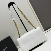 Cheap Yves Saint Laurent YSL AAA Quality Shoulder Bags For Women #1225546 Replica Wholesale [$72.00 USD] [ITEM#1225546] on Replica Yves Saint Laurent YSL AAA Quality Shoulder Bags