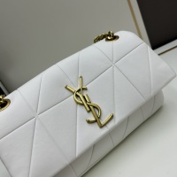 Cheap Yves Saint Laurent YSL AAA Quality Shoulder Bags For Women #1225546 Replica Wholesale [$72.00 USD] [ITEM#1225546] on Replica Yves Saint Laurent YSL AAA Quality Shoulder Bags