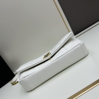 Cheap Yves Saint Laurent YSL AAA Quality Shoulder Bags For Women #1225546 Replica Wholesale [$72.00 USD] [ITEM#1225546] on Replica Yves Saint Laurent YSL AAA Quality Shoulder Bags