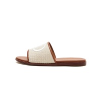 Cheap Gucci Slippers For Men #1225547 Replica Wholesale [$92.00 USD] [ITEM#1225547] on Replica Gucci Slippers