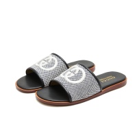 Gucci Slippers For Men #1225549