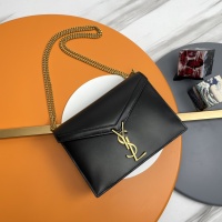Yves Saint Laurent YSL AAA Quality Shoulder Bags For Women #1225554