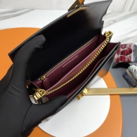 Cheap Yves Saint Laurent YSL AAA Quality Shoulder Bags For Women #1225554 Replica Wholesale [$185.00 USD] [ITEM#1225554] on Replica Yves Saint Laurent YSL AAA Quality Shoulder Bags