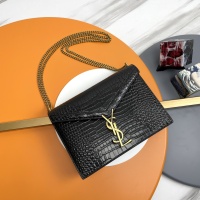 Yves Saint Laurent YSL AAA Quality Shoulder Bags For Women #1225556