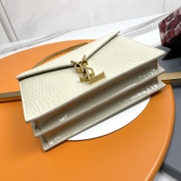 Cheap Yves Saint Laurent YSL AAA Quality Shoulder Bags For Women #1225559 Replica Wholesale [$185.00 USD] [ITEM#1225559] on Replica Yves Saint Laurent YSL AAA Quality Shoulder Bags