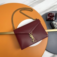 Cheap Yves Saint Laurent YSL AAA Quality Shoulder Bags For Women #1225562 Replica Wholesale [$185.00 USD] [ITEM#1225562] on Replica Yves Saint Laurent YSL AAA Quality Shoulder Bags