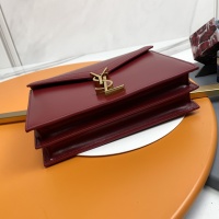 Cheap Yves Saint Laurent YSL AAA Quality Shoulder Bags For Women #1225562 Replica Wholesale [$185.00 USD] [ITEM#1225562] on Replica Yves Saint Laurent YSL AAA Quality Shoulder Bags